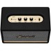 Беспроводная акустика Marshall Acton II Black