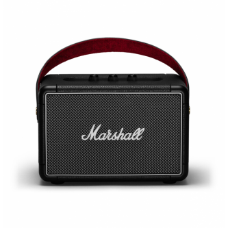 Беспроводная колонка Marshall Kilburn II