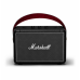 Беспроводная колонка Marshall Kilburn II
