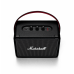 Беспроводная колонка Marshall Kilburn II