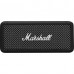 Портативная акустика Marshall Emberton