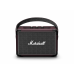 Беспроводная колонка Marshall Kilburn II