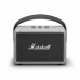 Беспроводная колонка Marshall Kilburn II