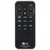 Музыкальный центр Micro LG CM1560