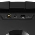 Музыкальный центр LG XBOOM FH2