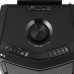 Музыкальный центр LG XBOOM FH2