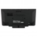Музыкальный центр Micro Panasonic SC-HC410EG-K