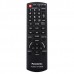 Музыкальный центр Micro Panasonic SC-HC410EG-K
