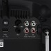 Музыкальный центр Sony GTK-XB72