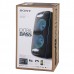 Музыкальный центр Sony GTK-XB72
