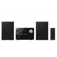 Музыкальный центр PIONEER X-НM26-B