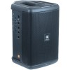 Акустическая система JBL Eon One Compact