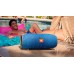 Портативная акустическая система JBL Xtreme 
