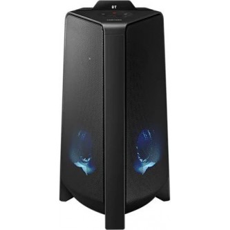Домашняя аудиосистема Samsung Sound Tower MX-T40