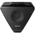 Домашняя аудиосистема Samsung Sound Tower MX-T40