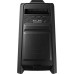 Домашняя аудиосистема Samsung Sound Tower MX-T40