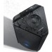 Домашняя аудиосистема Samsung Sound Tower MX-T40