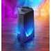 Домашняя аудиосистема Samsung Sound Tower MX-T40
