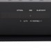 Саундбар LG SJ3 черный