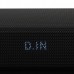 Саундбар Samsung HW-M550