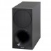 Саундбар Samsung HW-M550