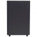 Саундбар JBL BAR 2.1 Deep Bass (JBLBAR21DBBLKEP)
