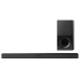 Саундбар JBL BAR 2.1 Deep Bass (JBLBAR21DBBLKEP)