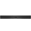 Саундбар Harman/Kardon Citation Bar Black