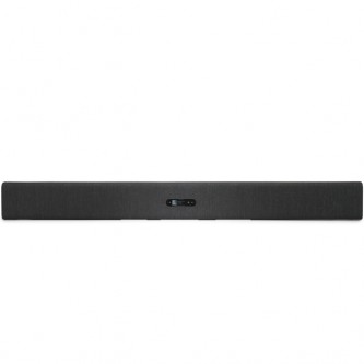 Саундбар Harman/Kardon Citation Bar Black