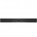 Саундбар Harman/Kardon Citation Bar Black