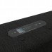 Саундбар Harman/Kardon Citation Bar Black