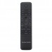 Саундбар Harman/Kardon Citation Bar Black