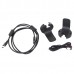 Саундбар Harman/Kardon Citation Bar Black
