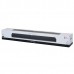Саундбар Harman/Kardon Citation Bar Black