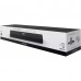 Саундбар Harman/Kardon Citation Multibeam 700