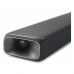 Саундбар  Harman Kardon Enchant 800