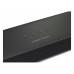 Саундбар  Harman Kardon Enchant 800