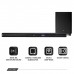 Саундбар JBL BAR 2.1 Deep Bass (JBLBAR21DBBLKEP)