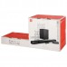 Саундбар JBL Bar 9.1 True Wireless Surround