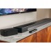 Саундбар JBL Bar 9.1 True Wireless Surround