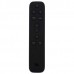 Саундбар JBL Bar 9.1 True Wireless Surround
