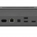 Саундбар JBL Bar-5-0-Multibeam Black