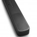 Саундбар JBL Bar-5-0-Multibeam Black