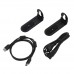 Саундбар JBL Bar-5-0-Multibeam Black