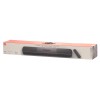 Саундбар JBL Bar-5-0-Multibeam Black