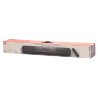 Саундбар JBL Bar-5-0-Multibeam Black