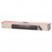 Саундбар JBL Bar-5-0-Multibeam Black