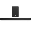 Саундбар JBL Cinema SB140