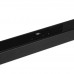 Саундбар JBL Cinema SB140