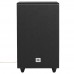 Саундбар JBL Cinema SB140
